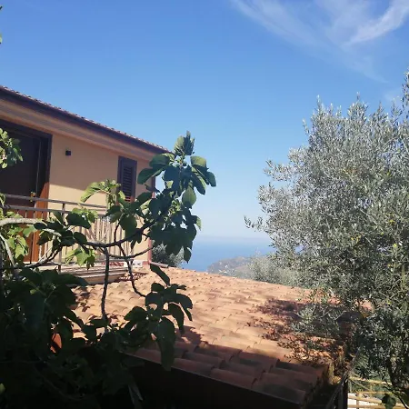 Agricoltura Rascio Agroturismo
