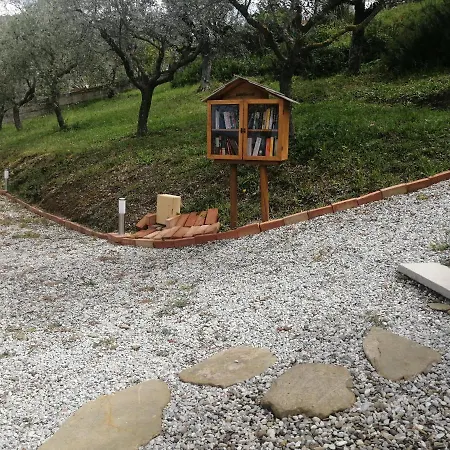 Agricoltura Rascio