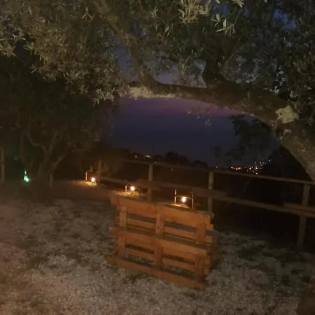 Agricoltura Rascio